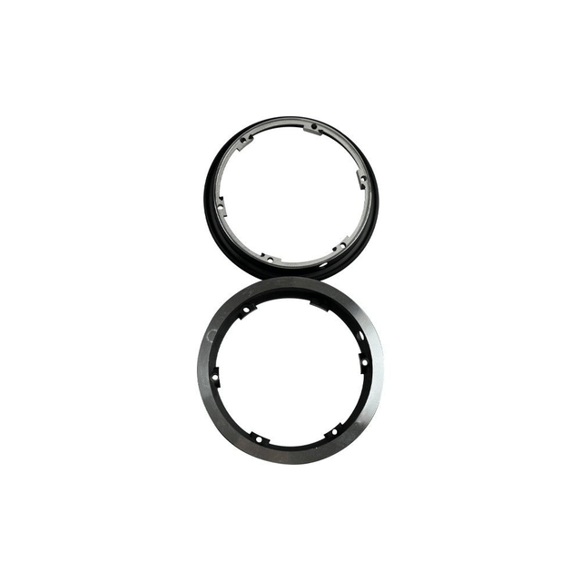Cerclage de jante moteur Vsett 10+