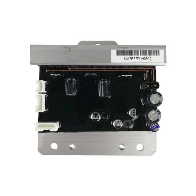 Controleur Xiaomi Mi4 Pro Original 1st Generation