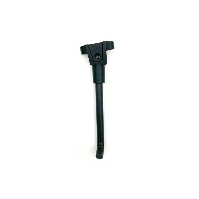Bequille Dualtron Mini Dual Moteur