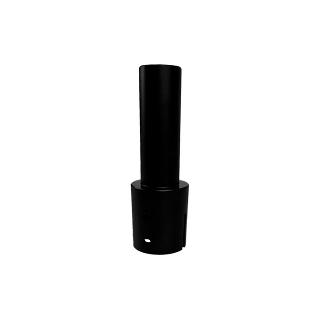 Réhausse adaptateur de cintre 0mm / 50mm / 80mm