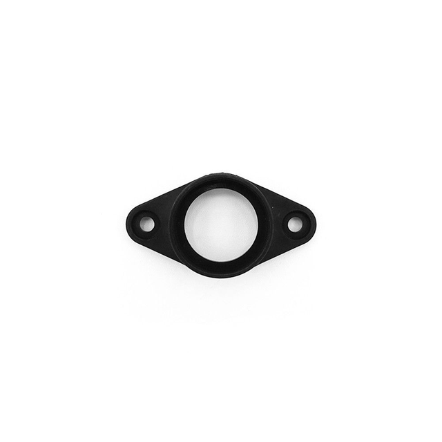 Support Port de charge Dualtron Togo 48V