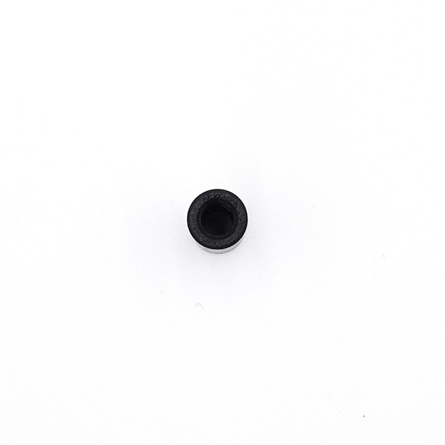 Entretoise Systéme de Pliage Dualtron Mini / Togo (24mm)