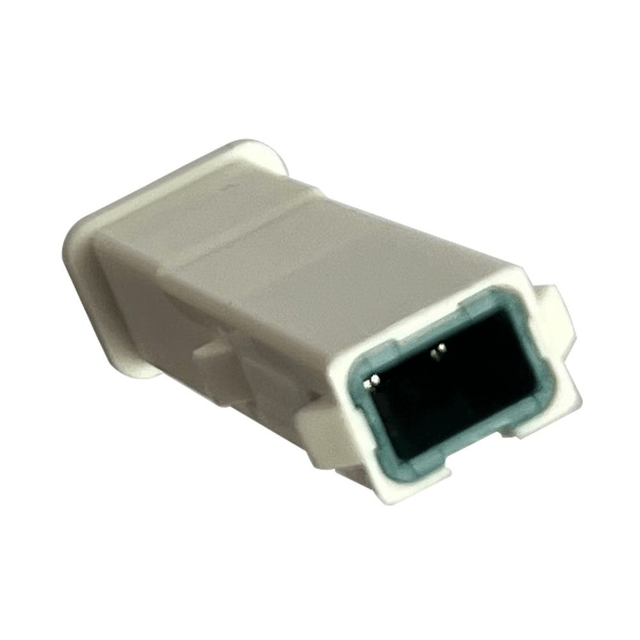 Câble LED arrière Xiaomi Mi4 pro 1st Generation