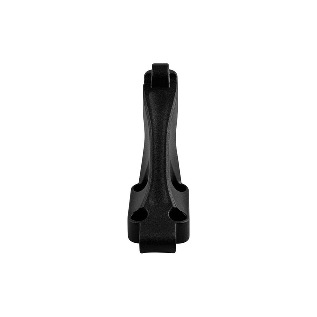 Kit display Minimotors Dualtron EYe4 Avec support de Fixation