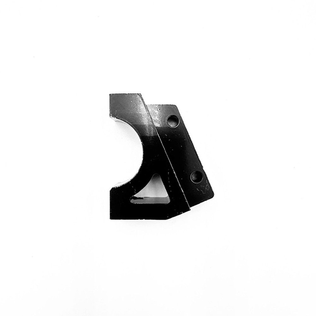 Support etrier de frein Wispeed T855