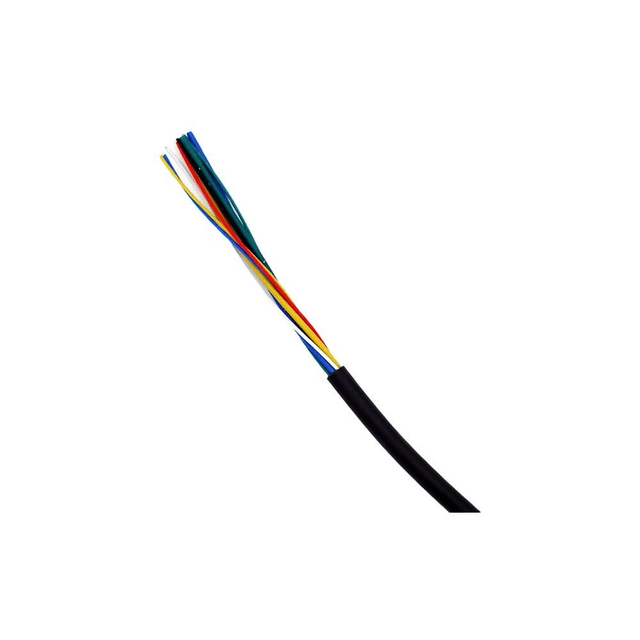 Cable Controleur a la prise moteur Femelle Etwow