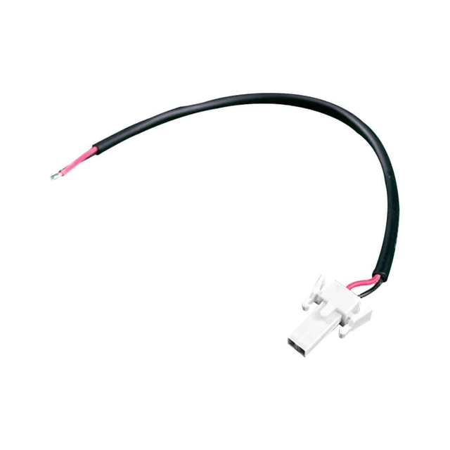 Cable Connection batterie au feu Ar Xiaomi