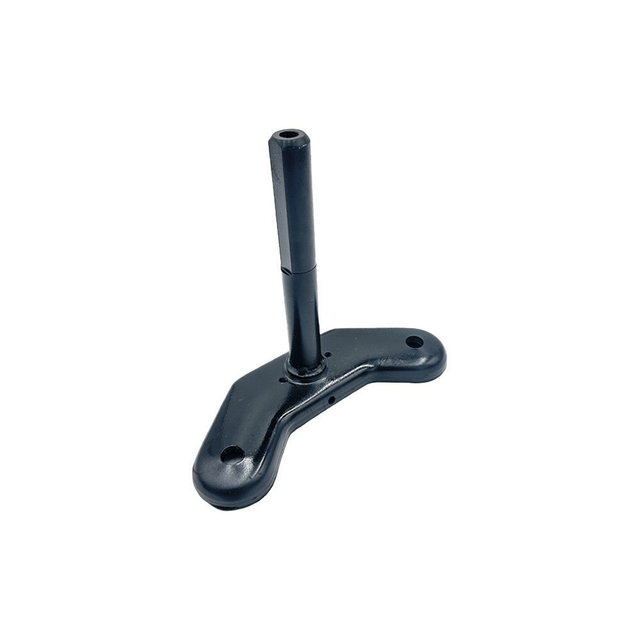 Fourche avant Urbanglide E-cross