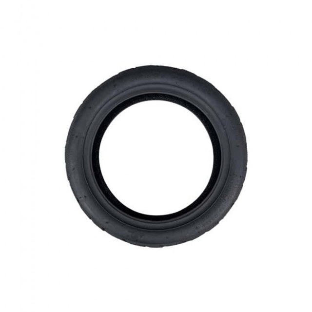Pneu 60/70-7 tubeless avec gel Xiaomi Mi4 Pro