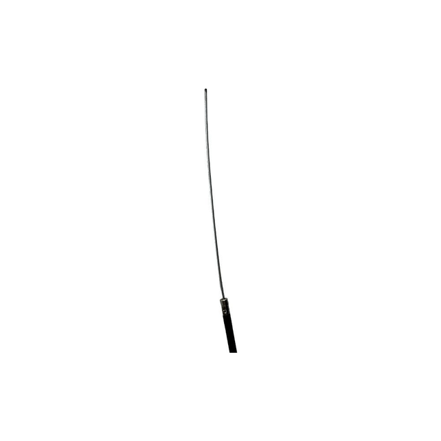 Cable de frein (différentes tailles) (200cm)