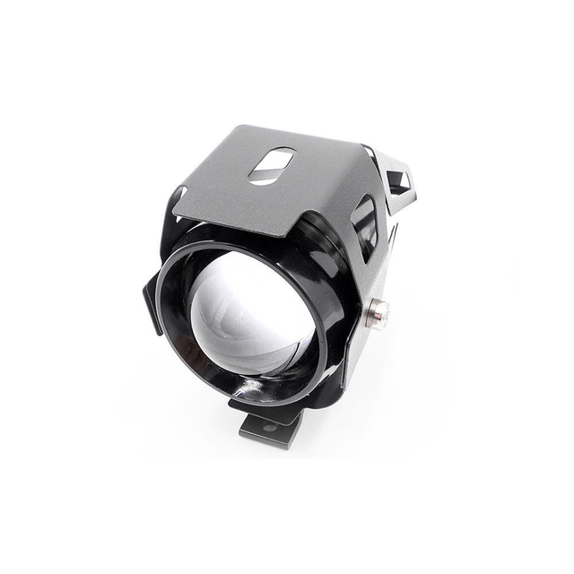 Phare LED avant prise JST Kugoo M5