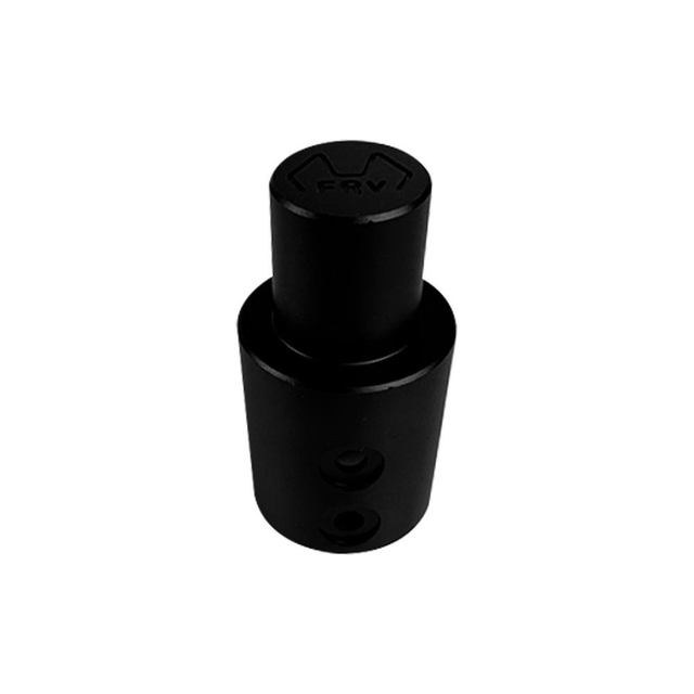 Réhausse adaptateur de cintre 0mm / 50mm / 80mm