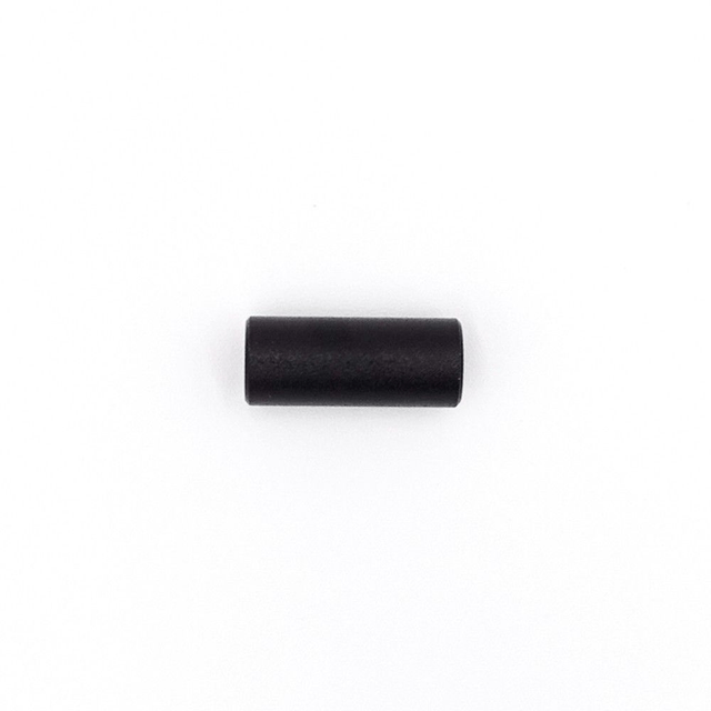 Entretoise Systéme de Pliage Dualtron Mini / Togo (24mm)