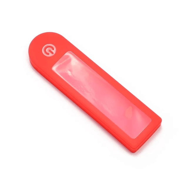 Protection pluie pour LCD Xiaomi