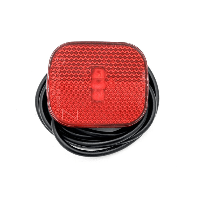 LED arriere Ninebot F40 D28