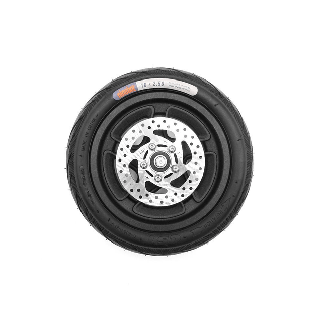 Roue Avant  Ninebot F2/F2+/F2Pro