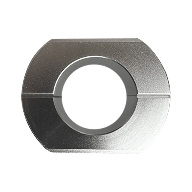 Collier serrage potences Dualtron 6 vis