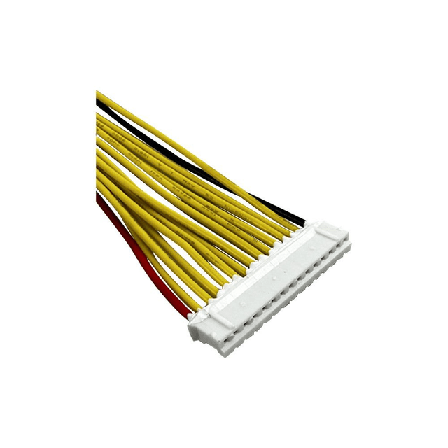 Bms Dualtron Mini 52V 30A V2