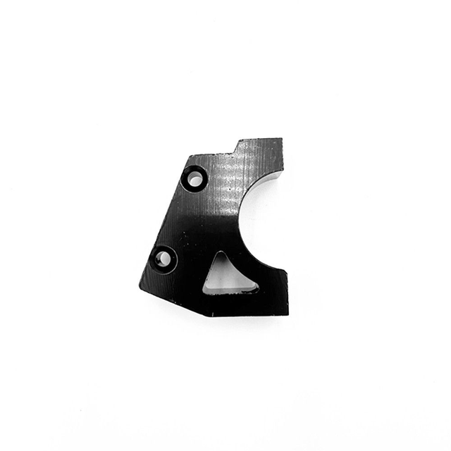 Support etrier de frein Wispeed T855