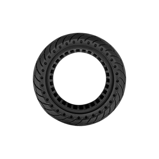 Pneu plein 10x2.50-6,5 Ninebot G30