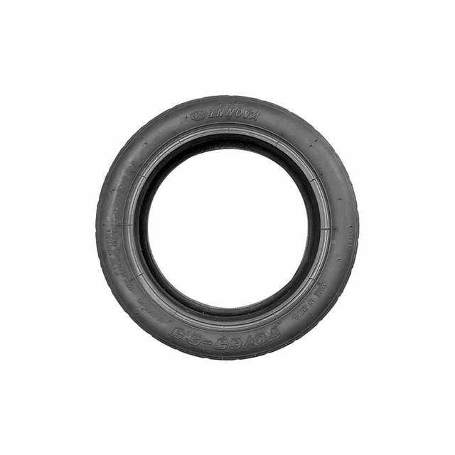 Pneu Voltek V6/Moovway Bw10 70/65-6.5 (255x70) renforcé