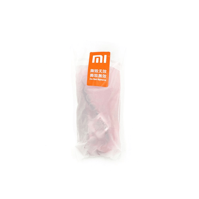 Display Xiaomi Mi3 Lite Original