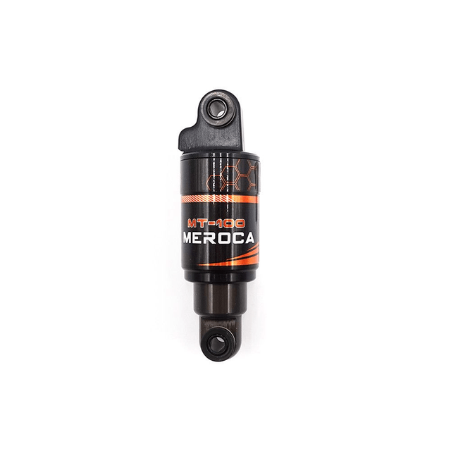 Amortisseur Meroca 125mm