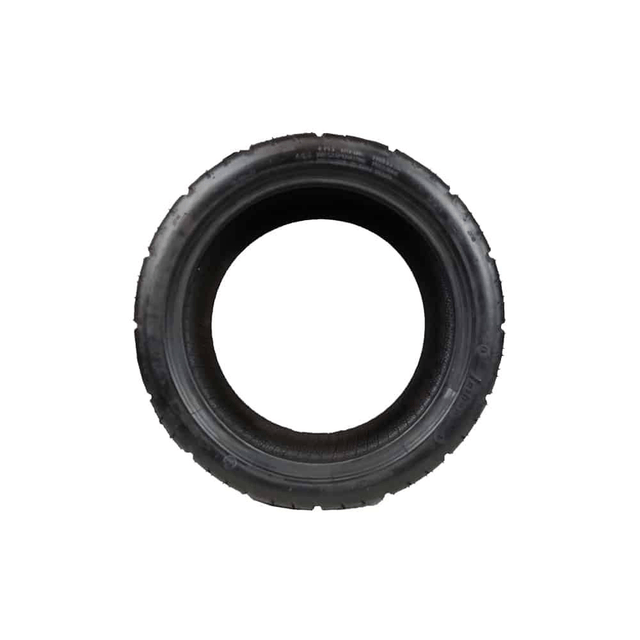 Pneu 165/45/12 Tubeless