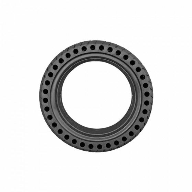 Pneu plein pour Dualtron mini