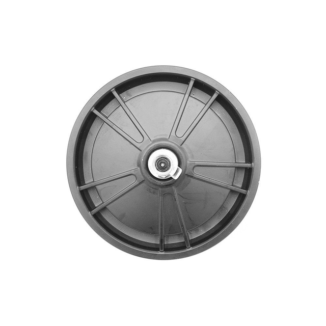 Moteur Wispeed T850