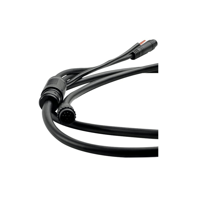 Cable Data Vsett 9+ Bimoteurs