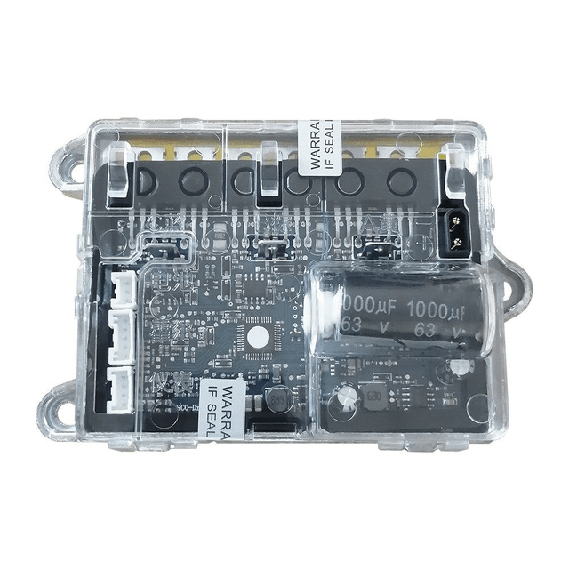 Controleur V3 Xiaomi M365 Pro, Pro2, 1S, Essential