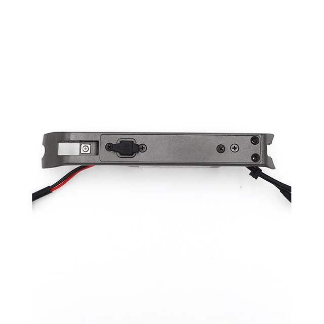 Controleur Etwow GT sans radiateur noir ou gris