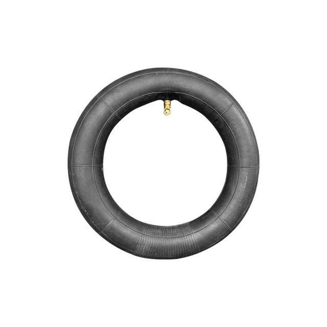 Chambre à air 8,5x2 (diam 140mm) pour Z8 Pro Vsett 8 & 9