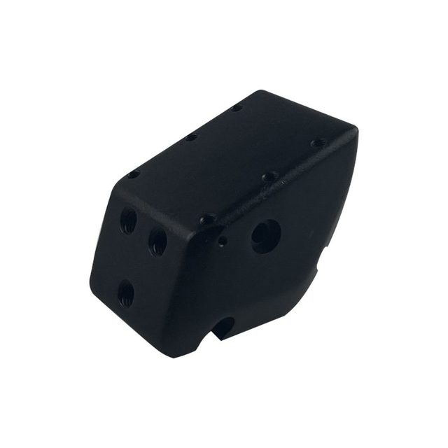 Base système de Pliage Vsett 8 Z8 Pro