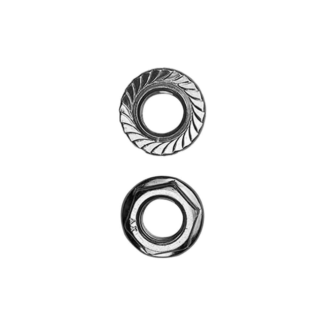 Écrous roue avant Xiaomi M365 