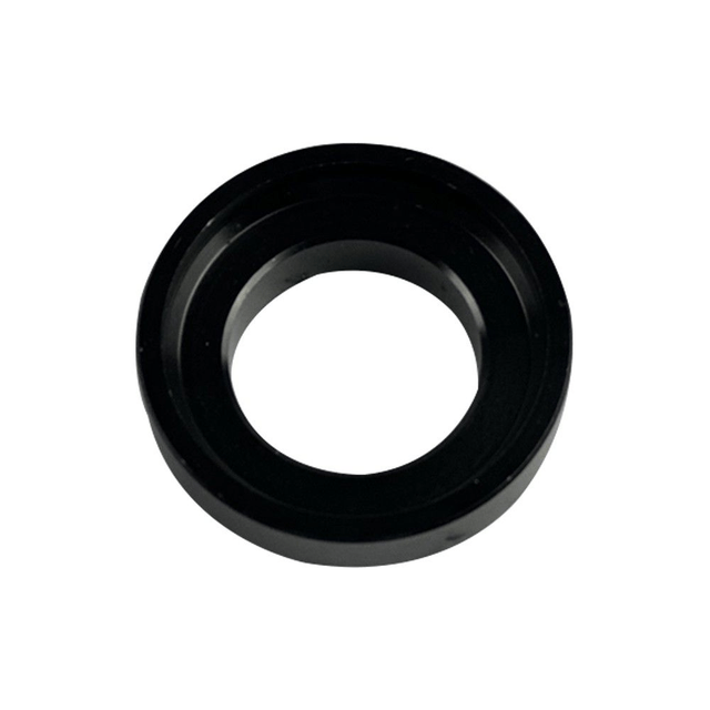 Cuvette de roulement Dualtron Mini