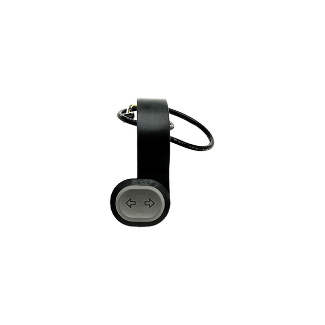 Interrupteur de clignotant Ninebot F2