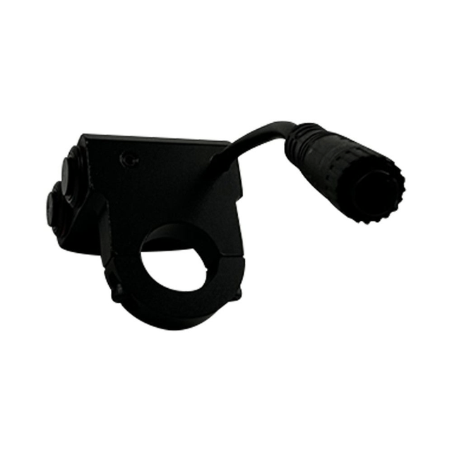 Interrupteur single dual Vsett 10+