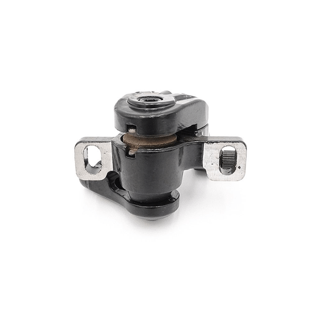 Etrier De Frein Xiaomi M365 & Pro