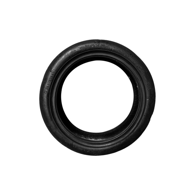 Pneu 250x54 Xiaomi Mi4 Tubeless