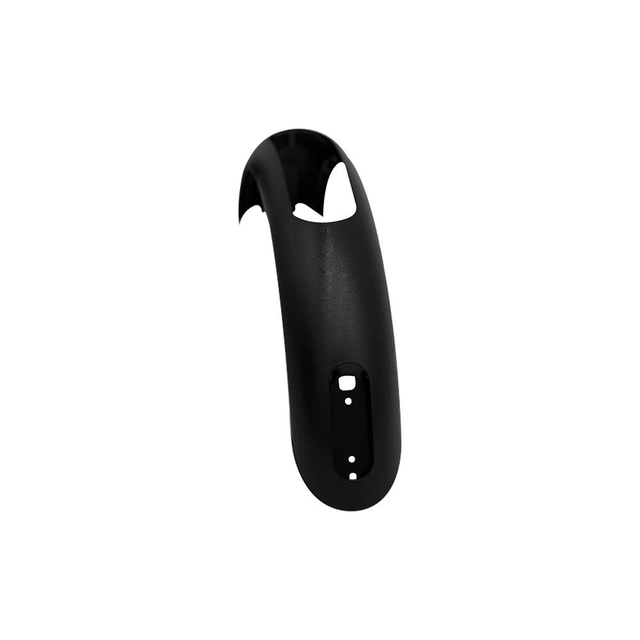 Garde boue arriere Cecotec Bongo serie A