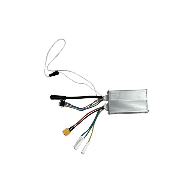 Controleur avant ou arrière Vsett 8+ (Arrière)