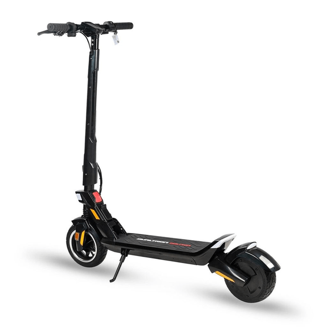 Trottinette électrique dualtron dolphin 36v 7,8a