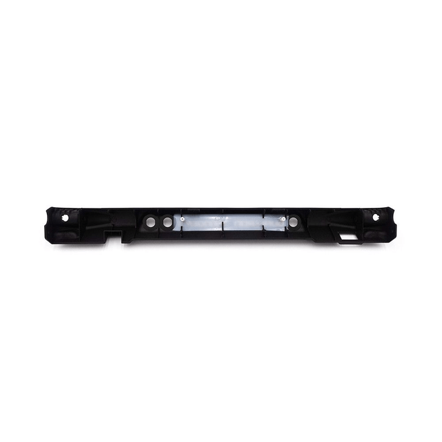 Cache lateral Dualtron Thunder 3 deck vide coté gauche