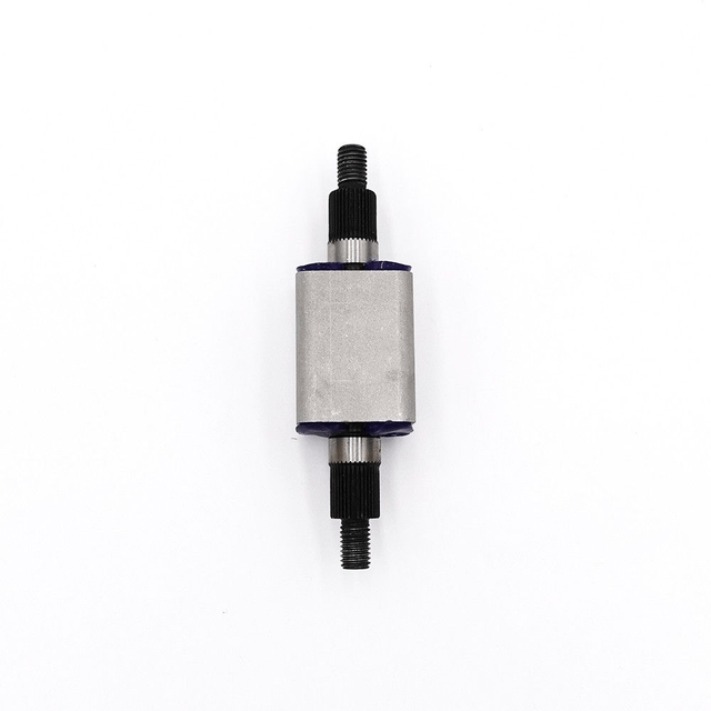Cartouche suspension medium soft