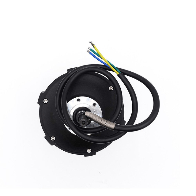 Moteur arriere Dualtron Thunder / Ultra