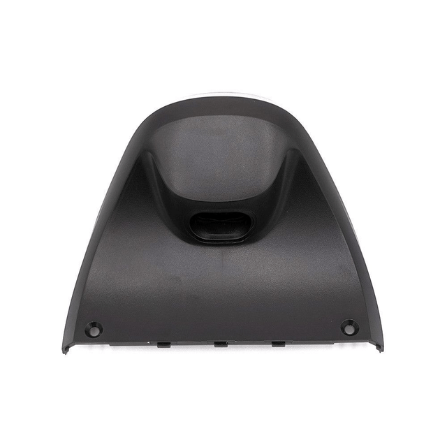 Plastique Deck avant Ninebot Serie F