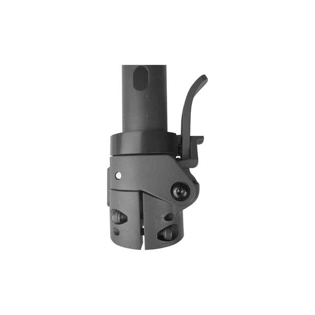 Potence Monorim Xiaomi M365 et M365 Pro