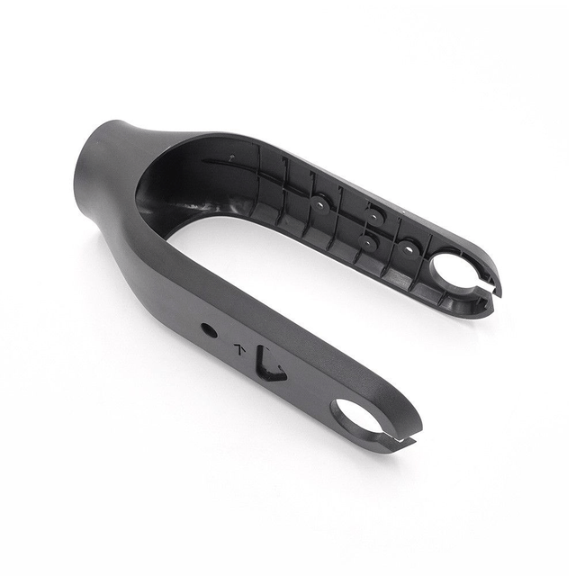 Caches fourches noir Xiaomi Mi4 Pro 1st Generation